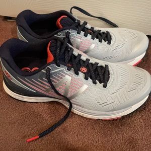 New Balance Running Shoes